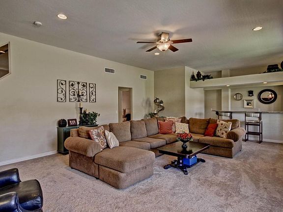4th image of 13325 W Annika Dr