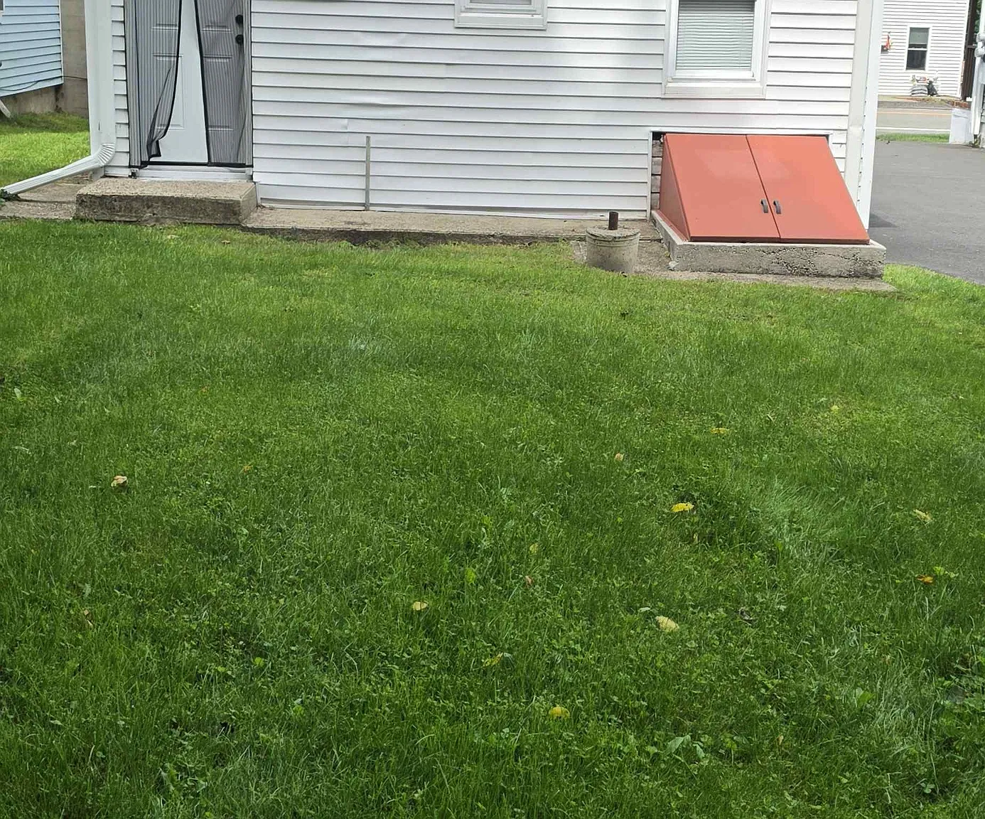 301 Center Street - 1 — Photo 1