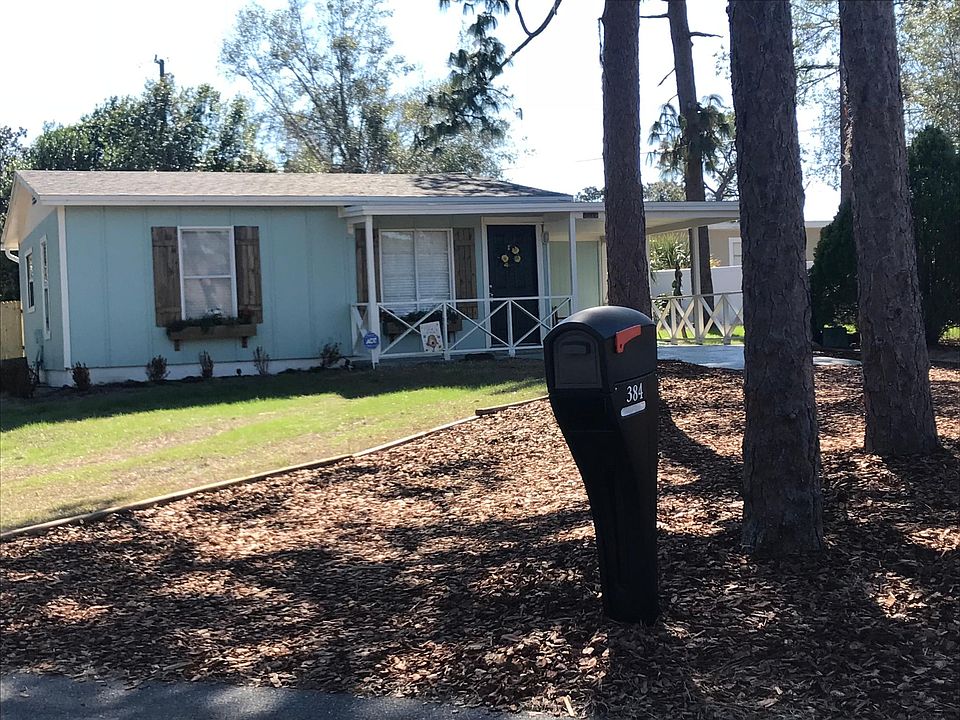 1st image of 384 S Winter Park Dr