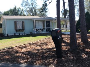 384 S Winter Park Dr, Casselberry, FL 32707