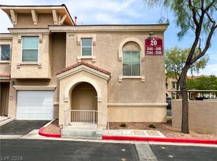 10550 W Alexander Rd Unit 2148, Las Vegas, NV 89129
