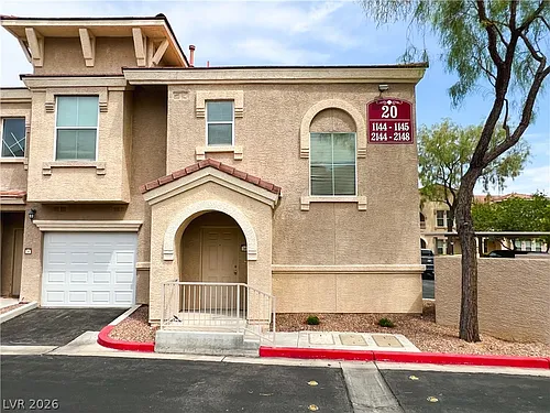 10550 W Alexander Rd Photo 1
