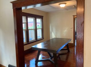 637 Olympia St SW, Grand Rapids, MI 49503