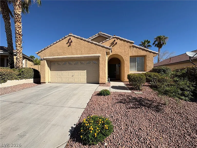 10688 Oak Crest Ave — Photo 30
