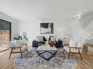 1866 S Hoyt Street, Lakewood, CO 80232