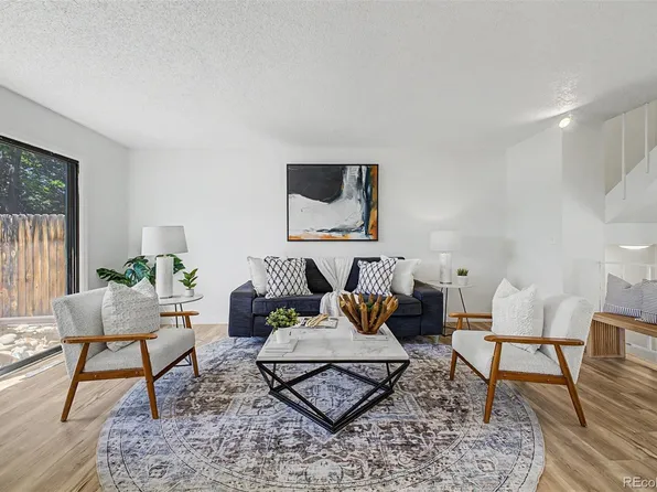 1866 S Hoyt Street, Lakewood, CO 80232