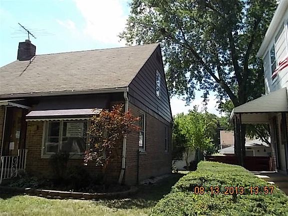 2nd image of 622 Suffolk Ave