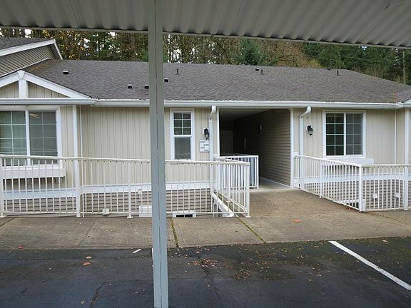4th image of 701 Harrington Pl SE Unit 1137
