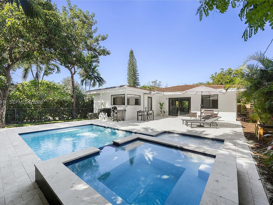 1st image of 1860 SW 13th St