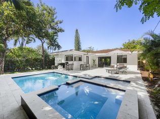 1860 SW 13th St, Miami, FL 33145