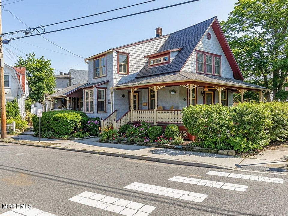 1st image of 64 Asbury Ave