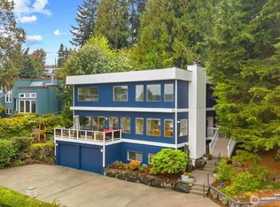 11737 Lakeside Ave NE, Seattle, WA 98125