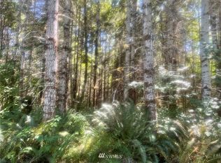 1111 Penny Creek Rd, Quilcene, WA 98376
