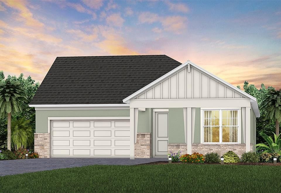 1st image of 5814 Fabry St