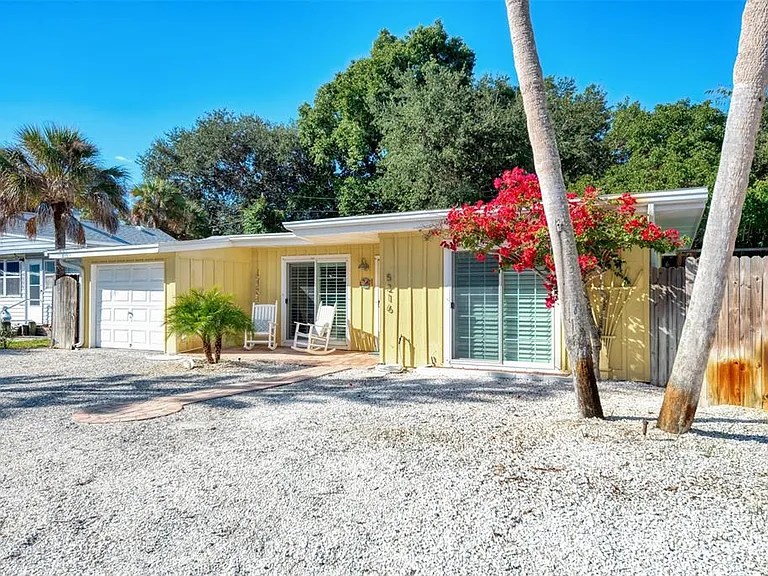 5216 Calle De Costa Rica — Photo 3