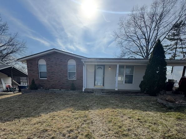 1894 San Luis Rey Pkwy