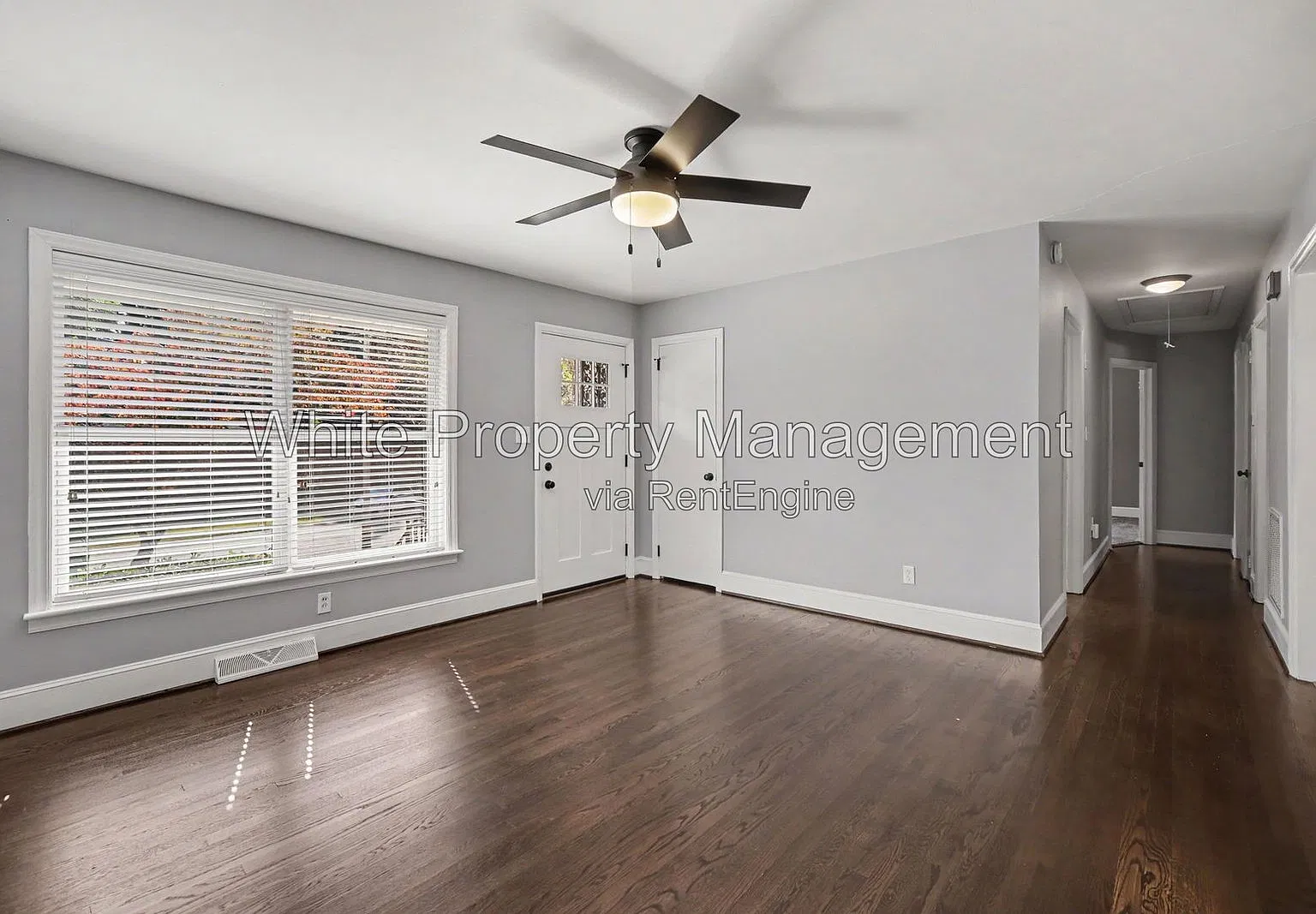 3 bed, 1.5 bath, 1200 sqft, $1,995 — Photo 2