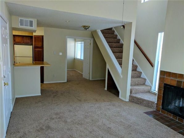Home for Sale in Dallas TX