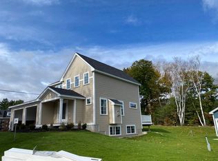 15 Banner Dr, Dover, NH 03820