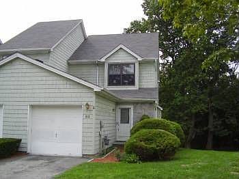 2nd image of 63 Jonathan Dr