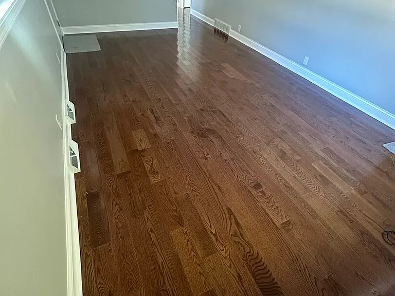 14451 Sangamon St — Photo 14