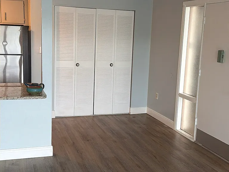 620 Orange Dr #227 — Photo 11