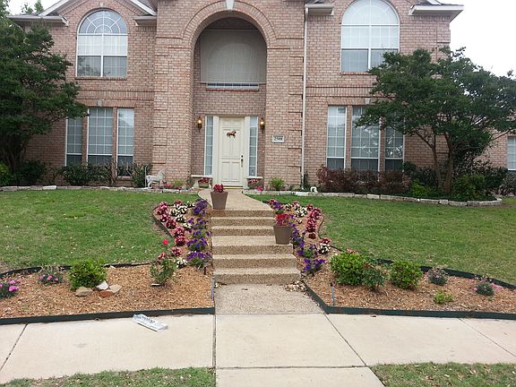 2nd image of 2508 Parkhurst Ct