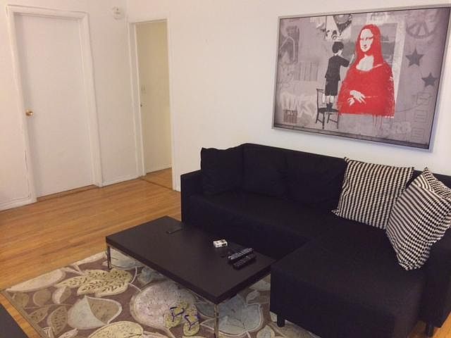 1st image of 339 E 94th St APT 3F