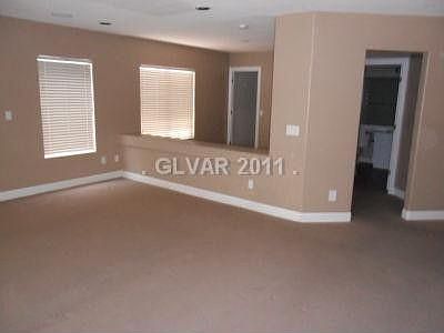 4th image of 673 Mystic Cliffs Ave