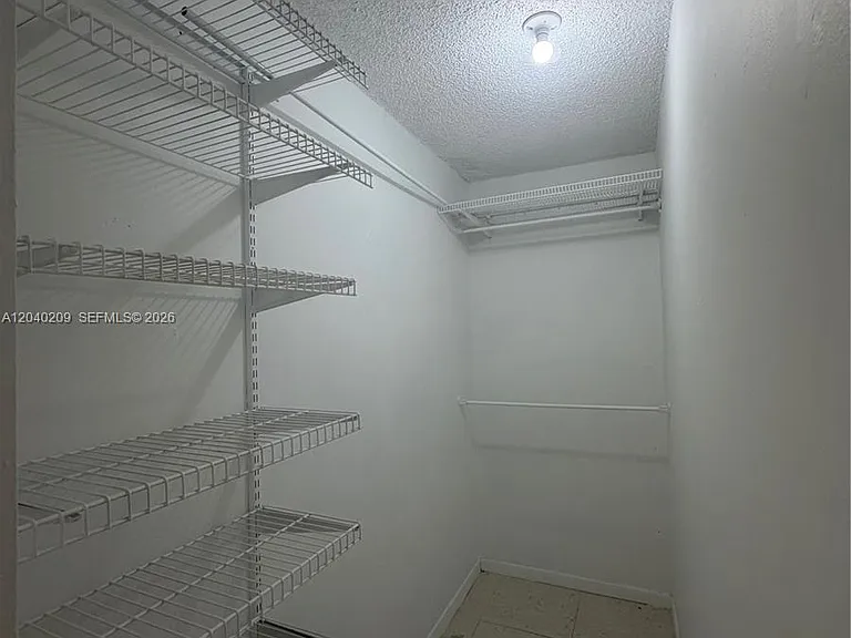 4717 NW 7th St #803-10 — Photo 10