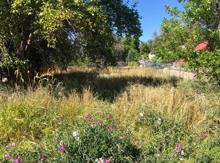 131 E 500 S, Heber, UT 84032