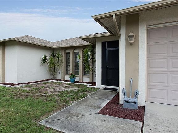 3rd image of 11473 Flint Ln