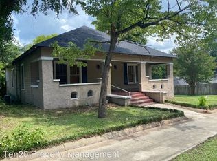 2104 Summerville Rd, Phenix City, AL 36867