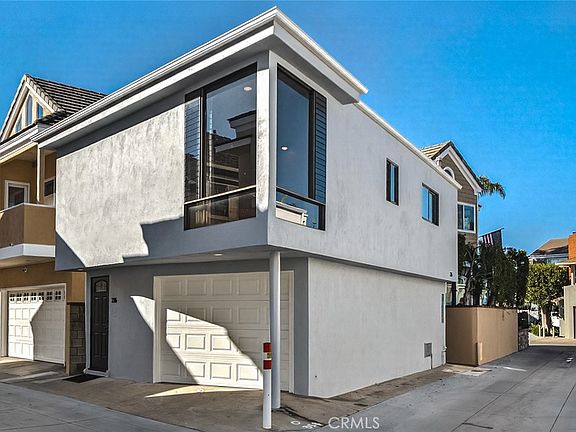 4th image of 226 Garnet Ave #226