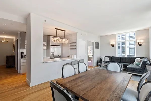 Sold by Halstead Real Estate | media 2