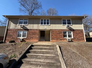 655 7th Ave SW #28, Hickory, NC 28602