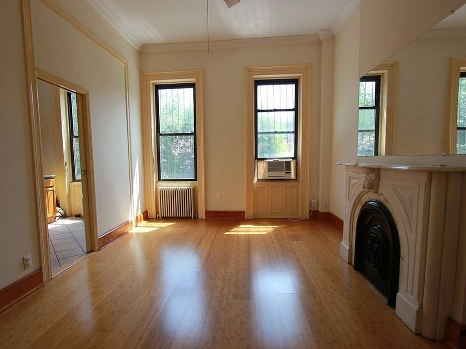 1st image of 234 Madison St APT 1