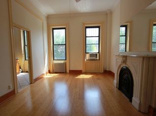 234 Madison St APT 1, Brooklyn, NY 11216