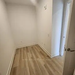 575 Conklin Rd — Photo 3