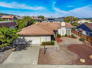 16598 Casero Rd, San Diego, CA 92128