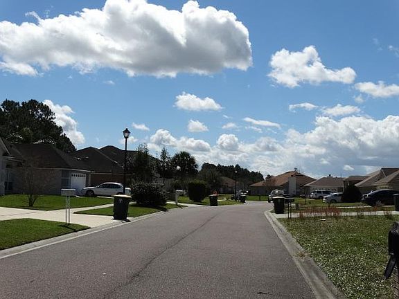 4th image of 1924 Hollington Dr