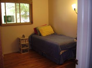 290 32nd St, Boulder, CO 80305