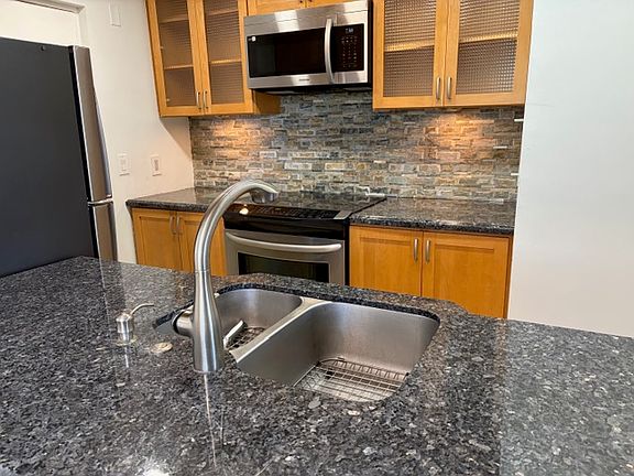 2nd image of 1407 NE 56th St #30