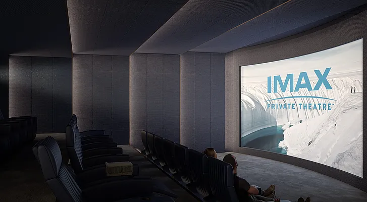 Rented by R New York | media 61