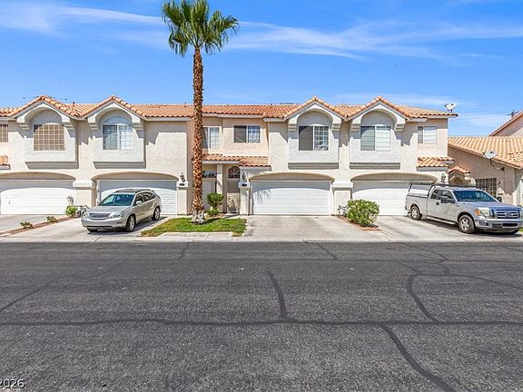 2nd image of 5267 Sunny Beach Ln