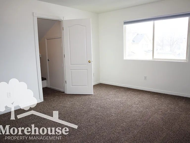1430 W Bonneville Cir #102 — Photo 19