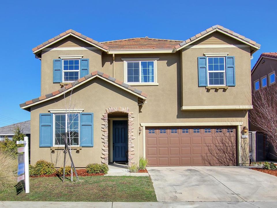 1st image of 3137 Welton Cir