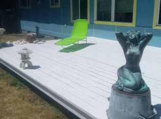 88139 3rd Ave, Florence, OR 97439