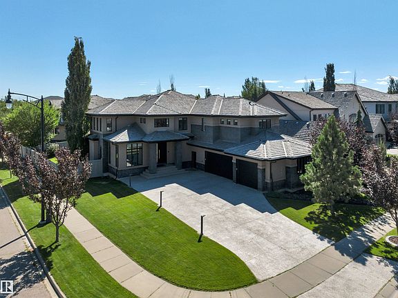 3rd image of 5047 McLuhan Rd NW