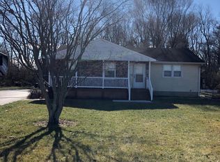 14 Richards Rd, Bridgeton, NJ 08302